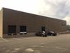 100 Bay State Dr photo